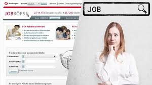 Es kann unterschiedliche gründe dafür geben, einen aufhebungsvertrag zu unterschreiben. Online Arbeitslos Melden So Klappt S Chip