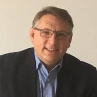 Michael Baus's Instagram, Twitter & Facebook