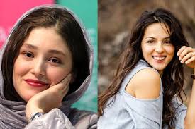 بازیگران زن افغانستانی | لیست کامل بازیگران زن اهل افغانستان - ستاره