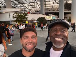 Emmett Keith-jones (@emmettkj) • Instagram photos and videos