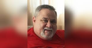 Mark Crouse's Instagram, Twitter & Facebook