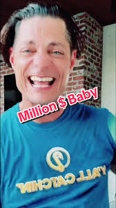 DC@Gavin Coyle🤘🏻🎬 #djrhett #yallcatchin #stirdapotontiktok  #puckfastalaya #bayoulove