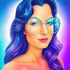 Nadine Kohl (@nadinekohl26)