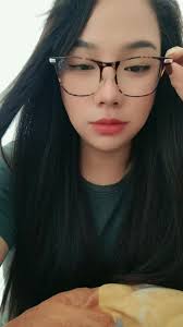 fypシ゚ #foryoupage #nocopyrightinfringementintended #nomusicinfringeme...