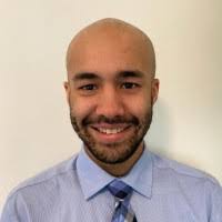 Bryan Christensen Email & Phone Number