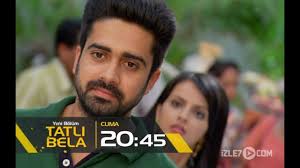 Tatli Bela 122 Bolum Fragmani 7 Temmuz Cuma 2020 Izleme Entertainment Tatli
