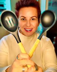 Fran Damico Oficial (@frandamicooficial) • Instagram photos and videos