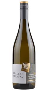 Herzlich willkommen bei der müller hausgeräte gmbh. Muller Thurgau Winzergenossenschaft Hugelheim