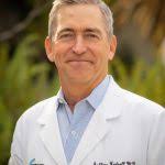 Greater Central Coast Becomes Sutter Health's Sixth Community-Based Market,  Anchored by Sansum Clinic