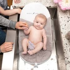Check spelling or type a new query. Baby Bath Tubs Seats Target
