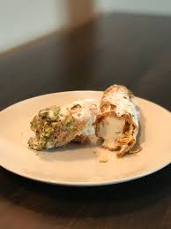 Food and culture vacation in palermo, west sicily. Sicilian Food Stories Taste2taste