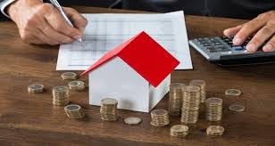 L'aliquota imu 2020 per la seconda casa è fissata nella misura dell'8,6 per mille (aliquota base) che la prima rata cosa si intende per seconda casa. La Tasi Sulla Seconda Casa Gromia
