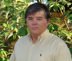 MICHAEL JOHNSTON, LAC