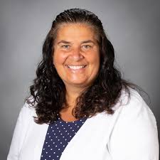 An obituary has been posted