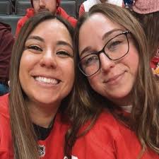 Karlie Fisher (@KarlieFisher12)