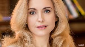 Facial Procedures in Orange County, CA