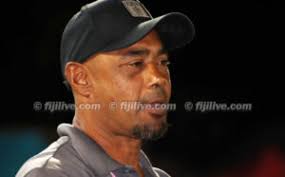 2025 Fiji FACT Suva vs Labasa (Group B)