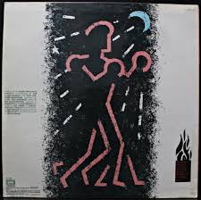 5 / 5 24 мнений. Let S Dance David Bowie Rock Fever