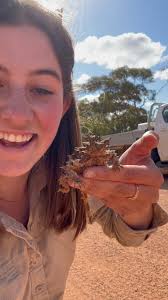 This week, over 250 staff from the Department for Environment and Water got  together for the 2024 DEWing Us Proud Awards. A huge congratulations to all  the winners, finalists and nominees! See