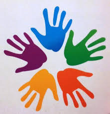 Strada papiu ilarian 27 547333 târgu mures rumänien. Pensiunea Ana Maria Prices Hotel Reviews Mures County Romania Tripadvisor