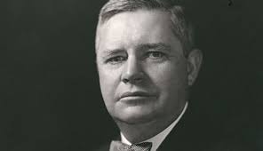 Demand for Proper Respect of Human Life