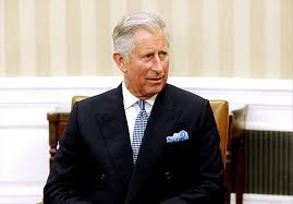 Содержание любовные романы принца чарльза принц чарльз и принцесса диана Princ Charlz Ob Ekologii