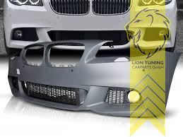 Resimlere bakmazsak m paket olanın tamponu yere daha yakındır diye düşüneceğiz fakat resimlere bakarsak yükseklikler aynı gibi. Liontuning Tuningartikel Fur Ihr Auto Lion Tuning Carparts Gmbh Stossstange Bmw F10 Limousine F11 Touring M Paket Optik Fur Pdc