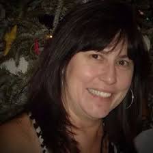 Melody Parrish (mykidsmom1007)