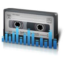 Download audacity for windows, mac or linux audacity is free of charge. Music Editor Free Music Editor Software Free Audio Editor Software