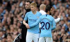 Stats and video highlights of match between west ham vs burnley highlights from premier league 2020/2021. Premier League Results Man City 5 0 Burnley West Ham 0 1 Tottenham And The Rest Daily Mail Online