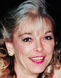 Angela Gayle Corbitt Obituary