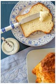 Quarkbrot Rezept Schnell Ohne Hefe Einfach Und Lecker Quarkbrotchen Rezept Quarkbrotchen Brot Selber Backen Rezept