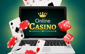 Nos conseils et astuces pour bien choisir votre casino en ligne !