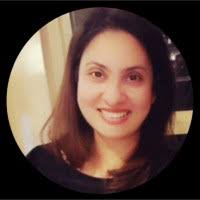 5600+ "Sundari" profiles