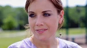 Watch Rent or Buy The Freedom of Silence Online