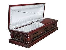 But how much does a glass block window cost? Domes South African Coffin And Casket Manufacturer