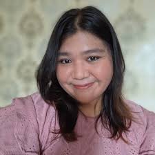 Welcome Prof. Sheryl R. Morales, the new Director of the PUP-Paranaque City  Campus!🎉 Your vision, expertise, and dedication will inspire our academic  community, fostering a remarkable journey with boundless opportunities for  cooperation