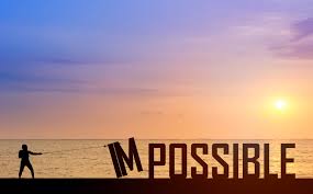 Upload your file and transform it. The Resilient Brain Dana Foundation