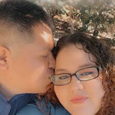 Update (5/26/2023): Longview Police Detectives have made an arrest in  connection with this case. An arrest warrant has been issued for Michael  DaShaun Jackson (42) of Longview, who has been charged with