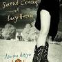 Profile Picture of THE SECOND COMING OF LUCY HATCH - Publishers Weekly (@publishersweekly.com) on Google
