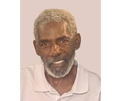 RONNIE ANTONIO HARTSFIELD Obituary (2025)