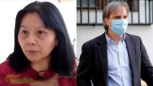 También es el fundador y director de la organización sin fines de lucro teatro lastarria 90, que se dedica a actividades de cine, teatro y. Ndp5c8jbeef8wm