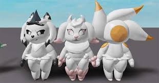 Eggs are used to purchase skin packs and special eggs. Toytale Codes 2021 Toytale Codes 2021 The Latest Ones Are On Jan 12 2021 7 The Latest Tweets From Gmdrblx Cathrinecyrus116