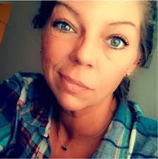 Current gas price in Coldwater?