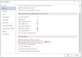 Click on the page color button. How To Print Word Document With Page Color