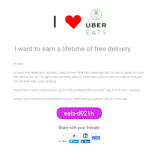 How to use a gift card on ubereats? I Turned 1 24 Into 1000 Of Ubereats Credit Hacker Noon