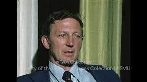 Bobby Kromm and Eddie Chadwick