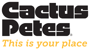 Cactus petes resort casino jackpot, nevada. Cactus Petes Resort Casino Jackpot Nv Jobs Hospitality Online