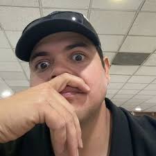 ramonsga1 (@ramonsga1)