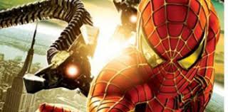 Orphaned at a young age, join peter parker, a good. Spider Man 2 Movie Review For Parents